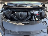 2026 Buick Enclave - Preview 9