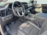 2026 GMC Sierra 1500 - Preview 7