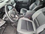 2024 Ford Bronco - Preview 12