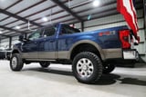 2017 Ford F-250 - Preview 7