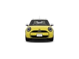 2027 MINI Hardtop - Preview 2