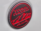 2024 Jeep Wrangler - Preview 13