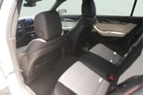 2023 Cadillac Ct5 - Preview 12