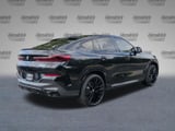 2027 BMW X6 - Preview 6