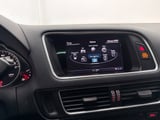 2015 Audi Q5 - Preview 10