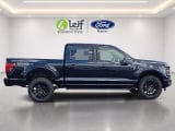 2026 Ford F-150 - Preview 9