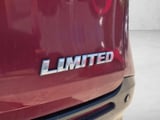 2025 Toyota Sienna - Preview 14