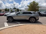 2027 Cadillac Lyriq - Preview 5