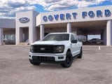 2026 Ford F-150 - Preview 2