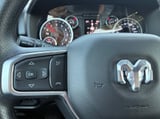 2026 Ram 1500 - Preview 11