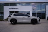 2026 Volkswagen Tiguan - Preview 4