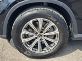 2025 Mercedes-Benz GLC - Preview 10