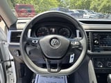 2018 Volkswagen Atlas - Preview 14