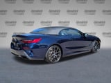 2024 BMW M850i - Preview 6