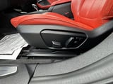 2021 BMW 2 Series - Preview 12