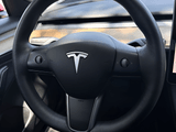 2022 Tesla Model 3 - Preview 11