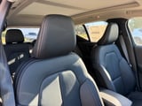 2026 Volvo XC40 - Preview 10