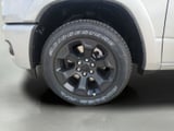 2026 Ram 1500 - Preview 10