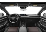 2026 Mazda Mazda3 - Preview 5