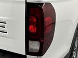 2026 Honda Ridgeline - Preview 10