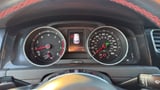 2017 Volkswagen Golf GTI - Preview 13