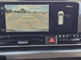 2027 Kia Carnival - Preview 13