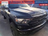 2023 Ram 1500 - Preview 2