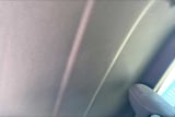 2013 Chevrolet Camaro - Preview 14