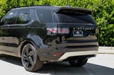 2026 Land Rover Discovery - Preview 15