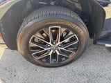 2026 Lexus GX - Preview 11