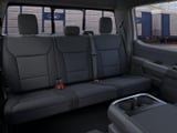 2026 Ford F-150 - Preview 11