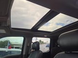 2020 Ford F-250 - Preview 8