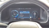 2023 Ford F-150 Lightning - Preview 13
