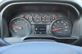 2026 GMC Sierra 1500 - Preview 9