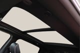 2026 Ram 1500 - Preview 12