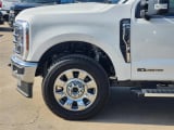 2026 Ford F-250 - Preview 6
