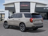 2027 GMC Yukon - Preview 3