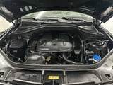 2018 Mercedes-Benz GLE - Preview 9