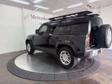 2020 Land Rover Defender - Preview 5
