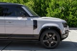 2026 Land Rover Defender - Preview 12