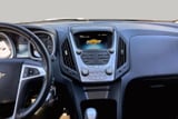 2012 Chevrolet Equinox - Preview 6