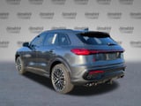 2026 Audi SQ5 - Preview 8