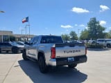 2026 Toyota Tundra - Preview 6