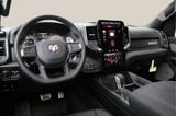 2027 Ram 1500 - Preview 15