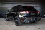 2026 Porsche Macan - Preview 3