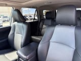 2020 Toyota 4Runner - Preview 12