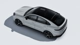 2026 Porsche Cayenne - Preview 4
