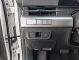 2025 Hyundai Kona - Preview 11