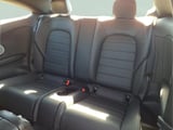 2023 Mercedes-Benz C-Class - Preview 15