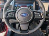 2026 Subaru Outback - Preview 9